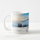 Search for wooden texture mugs Background