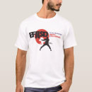 Search for jujitsu tshirts Fight