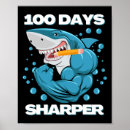 Search for school is fun posters First day of school