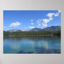 Search for bavarian posters Alps