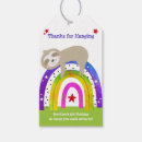 Search for sloth birthday Gender neutral