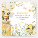Search for sparkly day stickers For kids