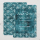 Recherche de plumes paon invitations Étincelant