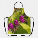 Recherche de floraison tabliers Jardinier