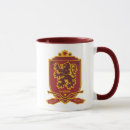 Recherche de gryffindor tasses Vintage