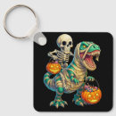 Search for candy illustration keychains Halloween