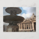Recherche de pape john John paul ii