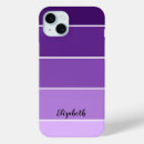 Recherche de palette iphone coques Moderne