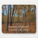 Search for paths mousepads Autumn