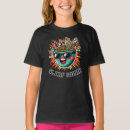Search for funny ramen tshirts Food