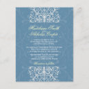 Recherche de forces invitations Pour eux