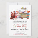 Recherche de elf party invitations Elfe