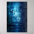 Search for complexity posters Cosmic