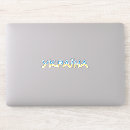 Search for strong and free stickers Stand with ukraine