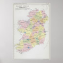 Search for representational posters Map