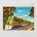 Recherche de orangeraie cartes postales Floride