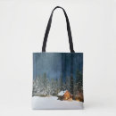 Search for logging bags Rustic