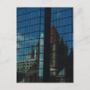 Search for trinity church postcards Copley