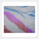 Search for blue eyes stickers Purple