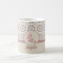 Search for vintage ephemera mugs Retro