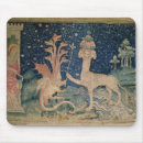 Recherche de nicolas tapis souris Bataille