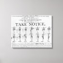 Recherche de divers art Guerre