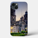 Search for famous people electronics City