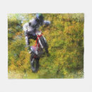 Search for dirt bike blankets Motorsports