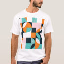 Recherche de effet 3d tshirts Moderne