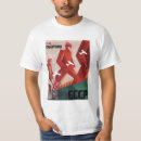 Search for propaganda tshirts Russia