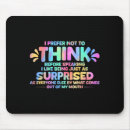 Search for super cool mousepads Dad role model