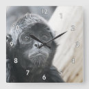 Recherche de extraordinaire horloges Mur