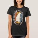 Recherche de gopher tshirts Animal