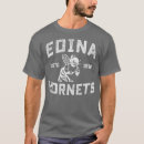 Search for edina tshirts Graduation