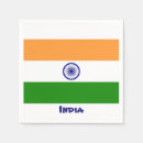 Recherche de indien serviettes Inde