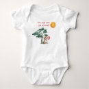 Search for tiger baby baby clothes Whimsical
