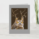 Search for funny bird christmas cards Birds