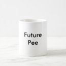 Search for sophomoric Future