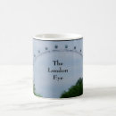 Search for london eye mugs Britain