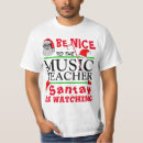 Search for christmas choir clothing Music