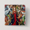 Search for heaven square buttons Angel