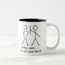 Search for got your back mugs Humour