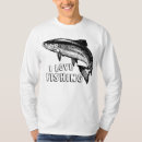 Search for i love tuna tshirts Fisherman