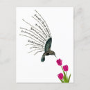 Search for inspirational prayer postcards Faith