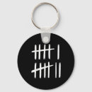 Search for number 7 keychains Mens
