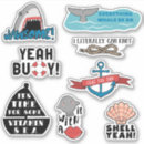 Search for nautical puns Funny