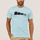 Recherche de exécutif vêtements Humour
