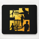 Search for throwing mousepads Backhand throw