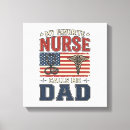 Search for school nurse art Student