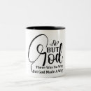 Recherche de biblique tasses Écritures